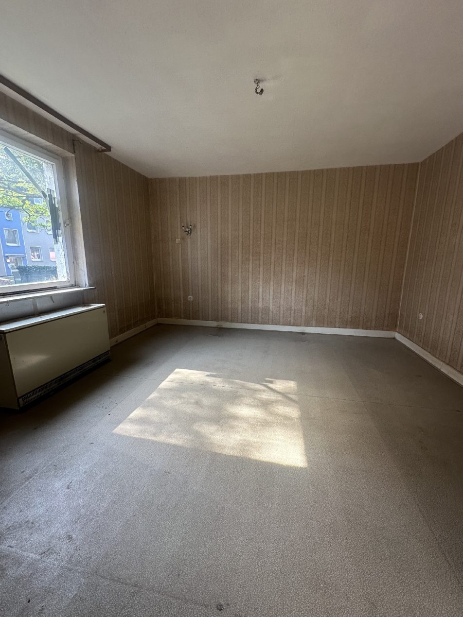 EG / Zimmer