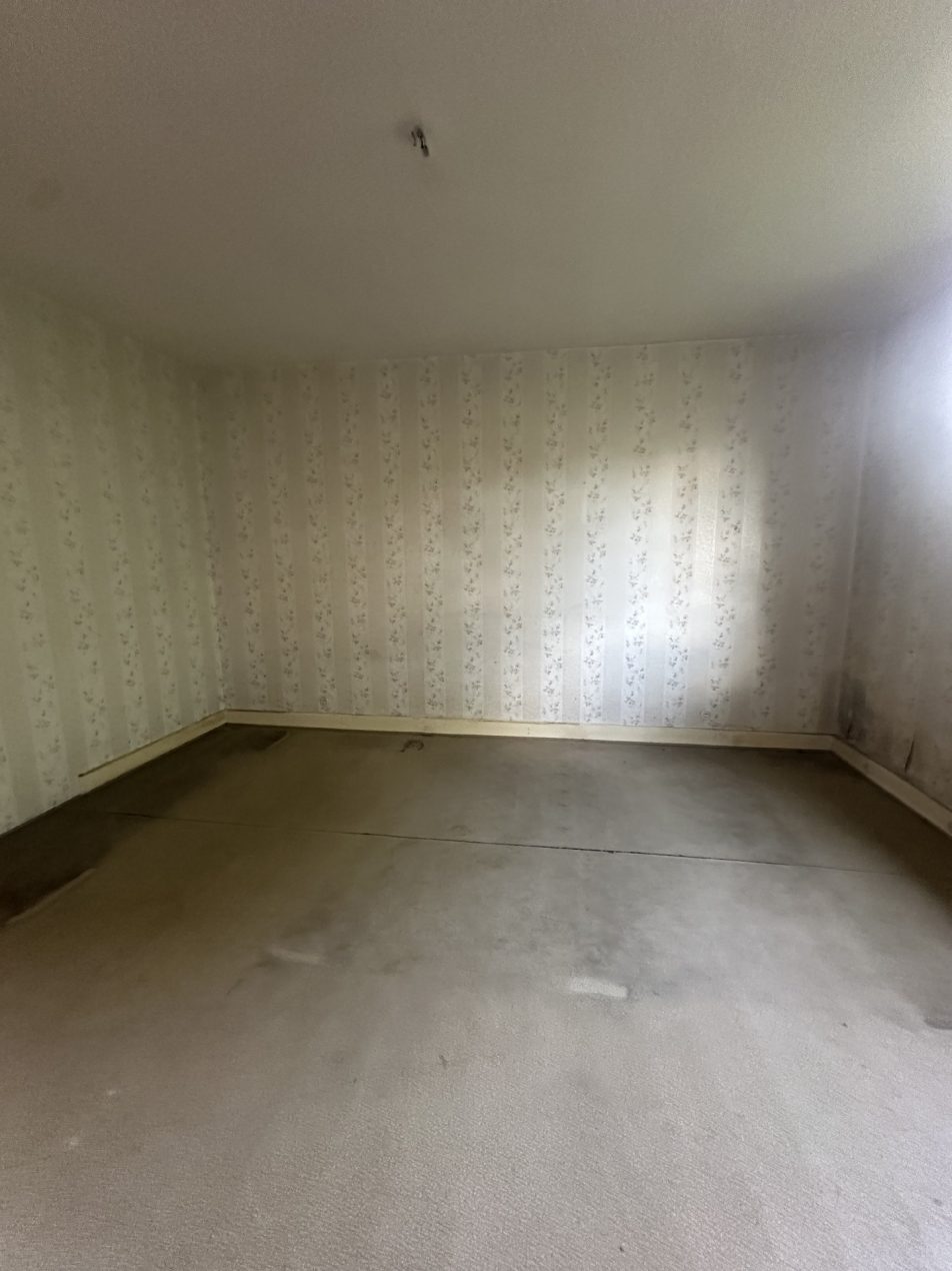 EG / Zimmer