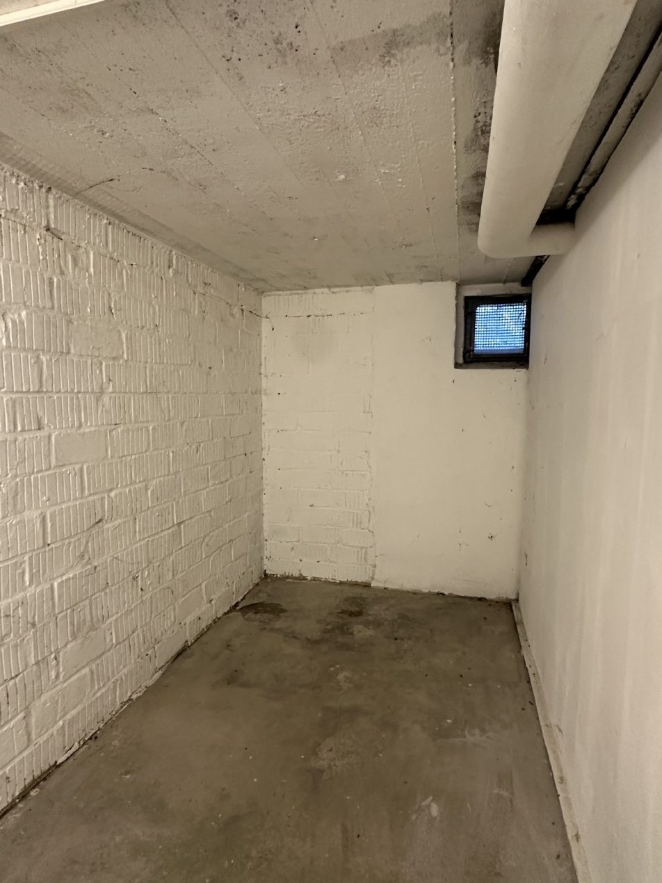 Keller 1