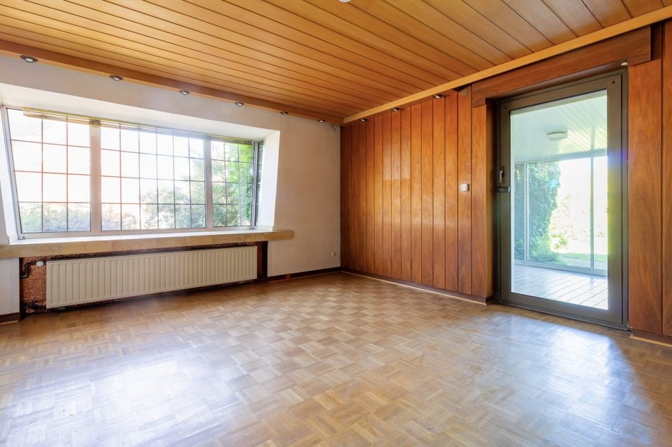 EG / Wohnzimmer