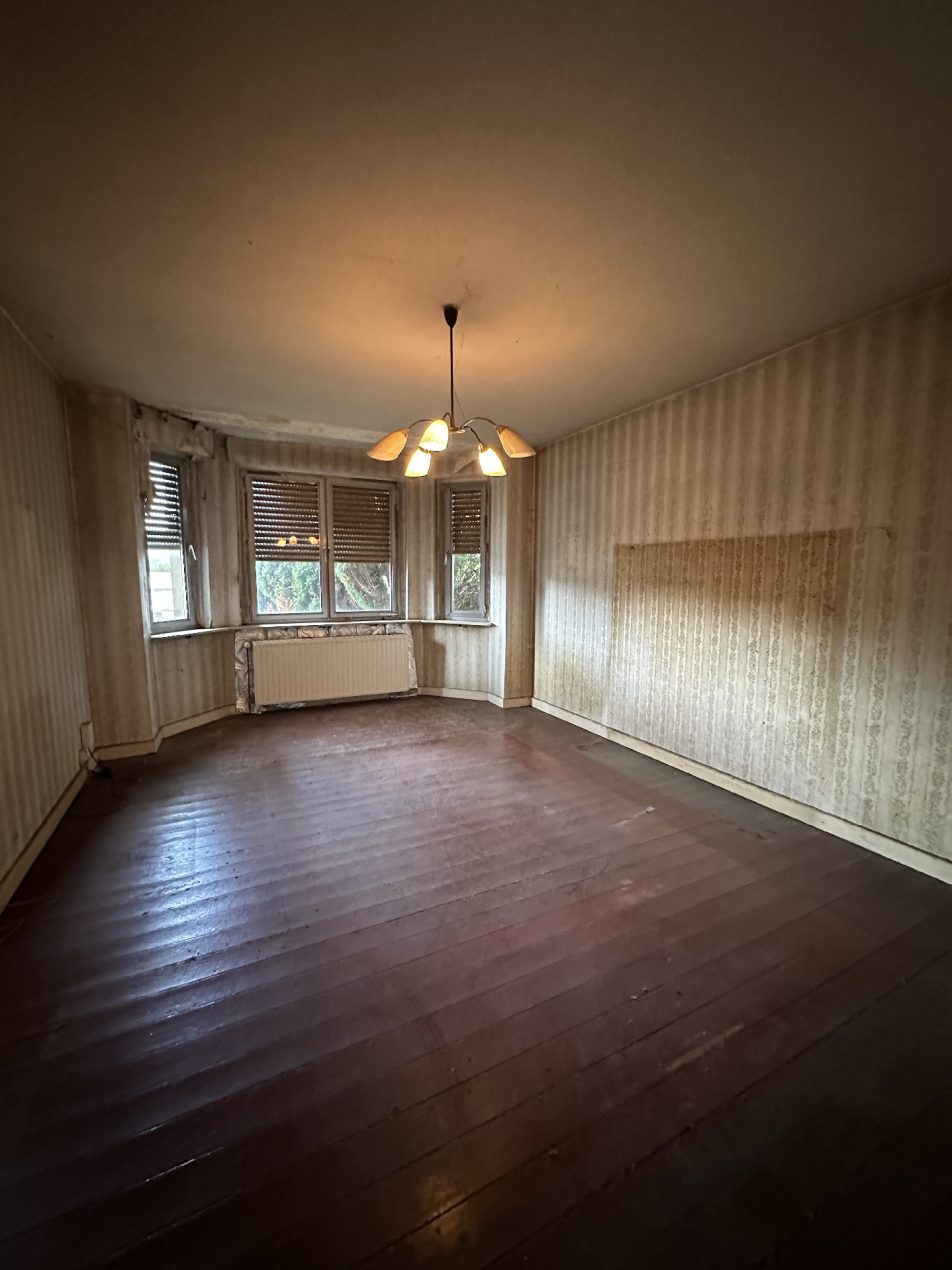 EG / Zimmer