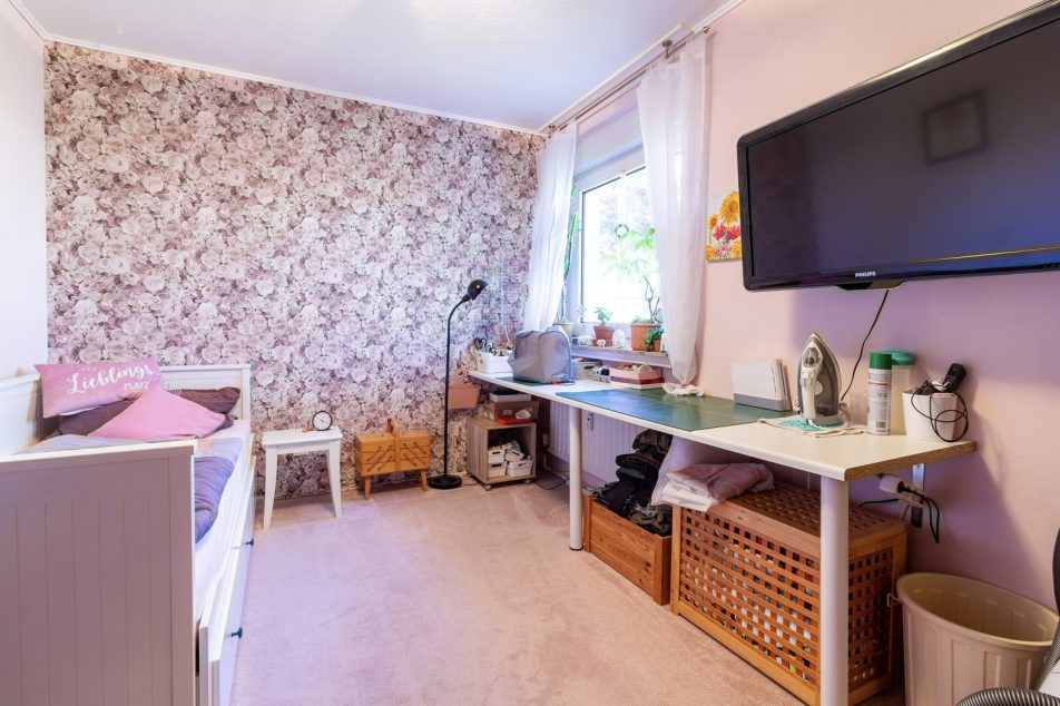Kinderzimmer