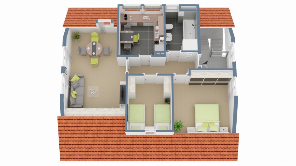 Beispielgrundriss_DG_5-FH