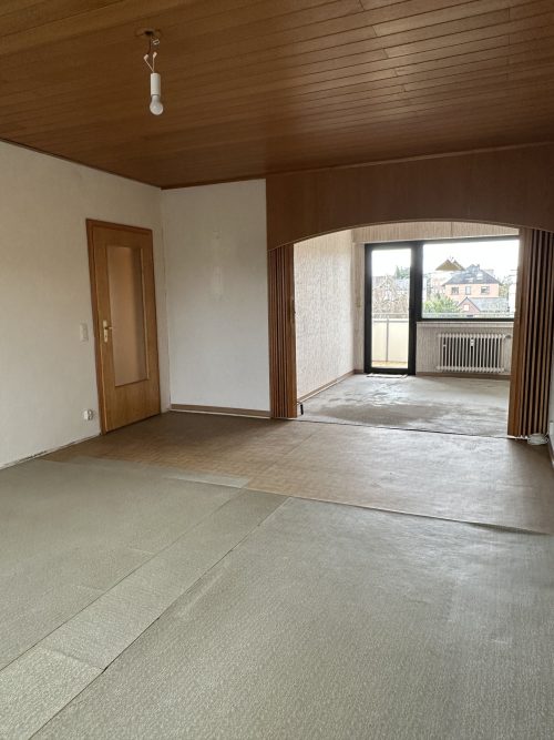 3-Zimmer-Eigentumswohnung im begehrten Hammer Osten