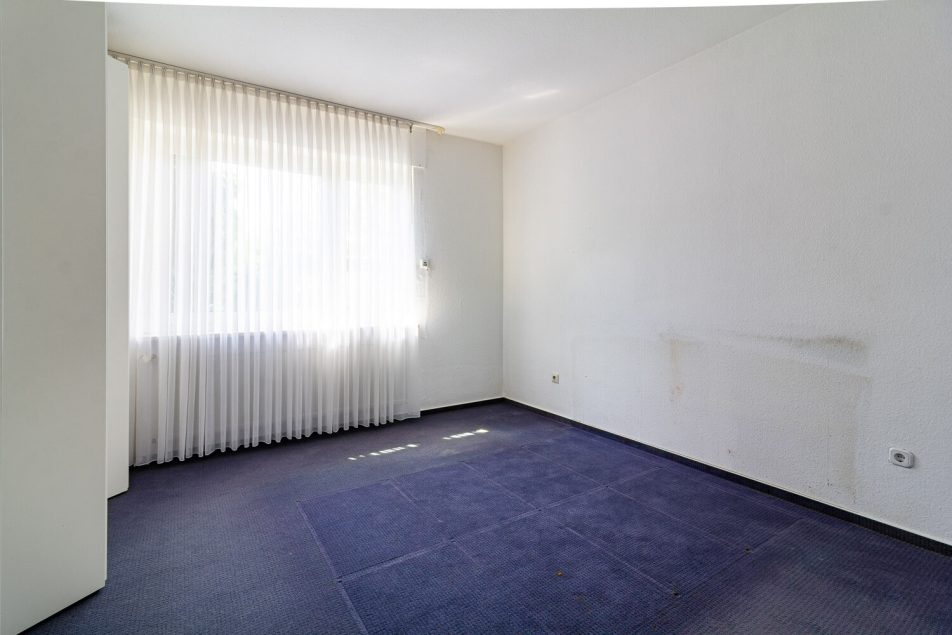 EG / Zimmer