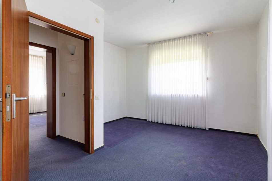 EG / Zimmer