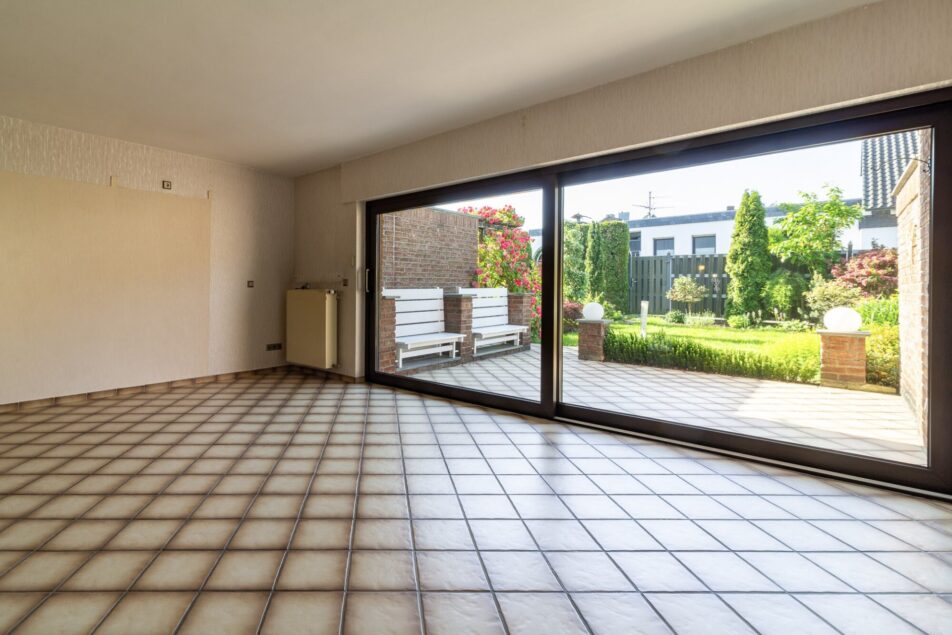 EG / Wohnzimmer