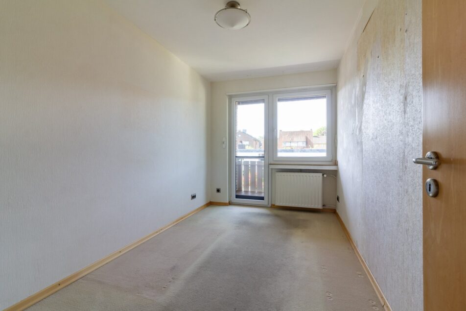 OGG / Kinderzimmer