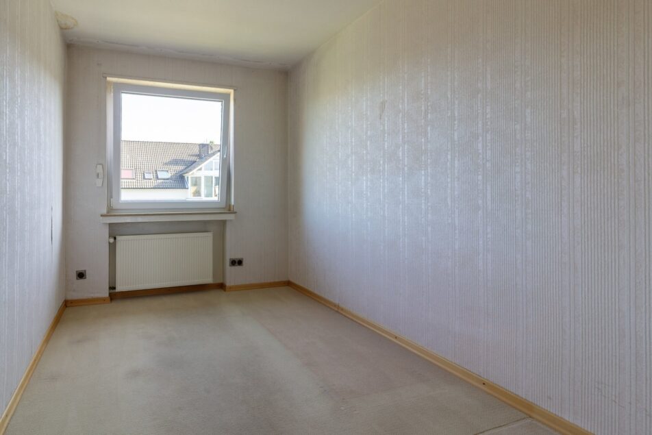OG / Kinderzimmer