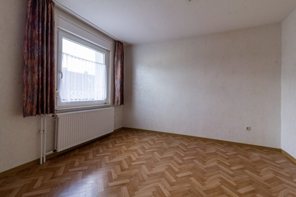 Kinderzimmer / OG